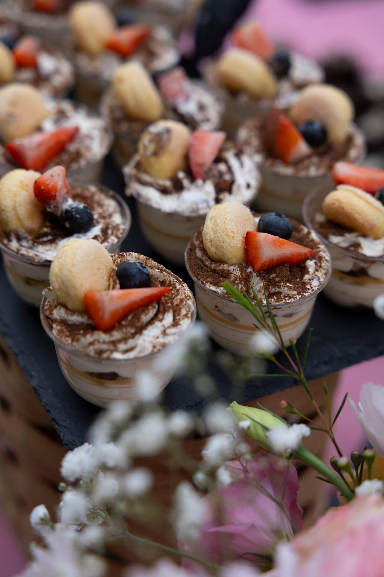 Setting the Perfect Table: Elegance Without Excess