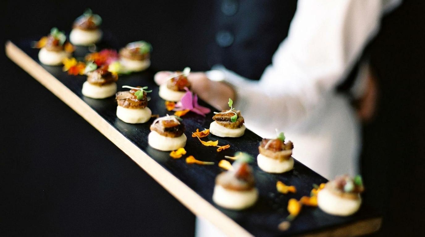 The Art of Hosting: Creating Memorable Gatherings